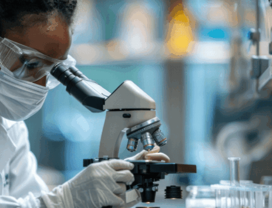 API Supply Services