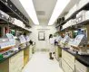 A Productive Rant About Scientific Research